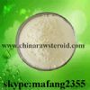 Mestanolone  Cas No.:  521-11-9 